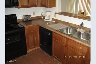 3830 E Lakewood Parkway #2085, Phoenix, AZ 85048 - Photo 7