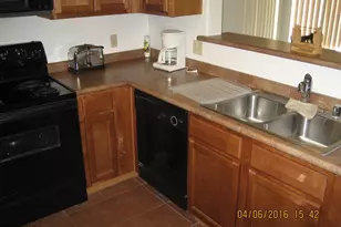 3830 E Lakewood Pkwy, Phoenix, AZ 85048 - Photo 7