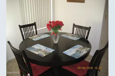 3830 E Lakewood Parkway #2085, Phoenix, AZ 85048 - Photo 11