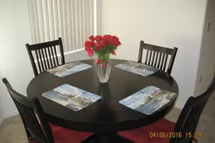 3830 E Lakewood Pkwy, Phoenix, AZ 85048 - Photo 11