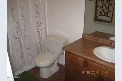 3830 E Lakewood Parkway #2085, Phoenix, AZ 85048 - Photo 21