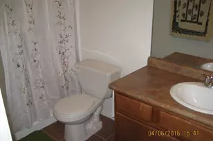 3830 E Lakewood Pkwy, Phoenix, AZ 85048 - Photo 21