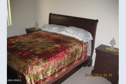 3830 E Lakewood Parkway #2085, Phoenix, AZ 85048 - Photo 25