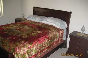 3830 E Lakewood Pkwy, Phoenix, AZ 85048 - Photo 25