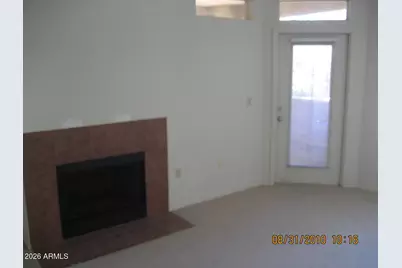 3830 E Lakewood Parkway #2085, Phoenix, AZ 85048 - Photo 13