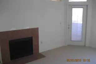 3830 E Lakewood Pkwy, Phoenix, AZ 85048 - Photo 13