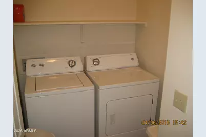 3830 E Lakewood Parkway #2085, Phoenix, AZ 85048 - Photo 9