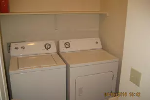 3830 E Lakewood Pkwy, Phoenix, AZ 85048 - Photo 9