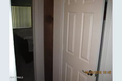 3830 E Lakewood Parkway #2085, Phoenix, AZ 85048 - Photo 23