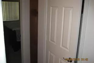 3830 E Lakewood Pkwy, Phoenix, AZ 85048 - Photo 23