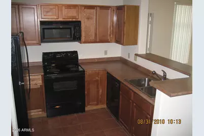 3830 E Lakewood Parkway #2085, Phoenix, AZ 85048 - Photo 3
