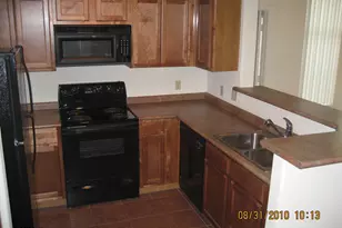 3830 E Lakewood Pkwy, Phoenix, AZ 85048 - Photo 3