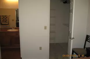 3830 E Lakewood Pkwy, Phoenix, AZ 85048 - Photo 19