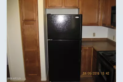 3830 E Lakewood Parkway #2085, Phoenix, AZ 85048 - Photo 5