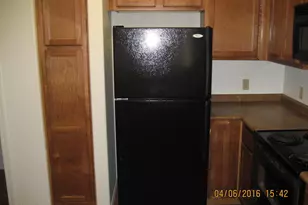 3830 E Lakewood Pkwy, Phoenix, AZ 85048 - Photo 5