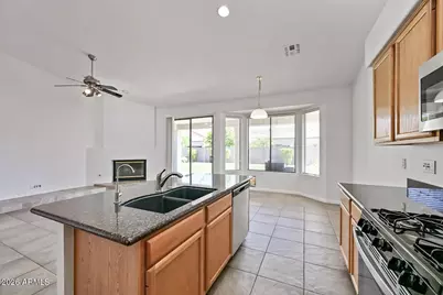 6401 E Waltann Lane, Scottsdale, AZ 85254 - Photo 5