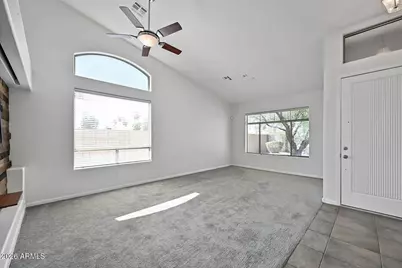 6401 E Waltann Lane, Scottsdale, AZ 85254 - Photo 11