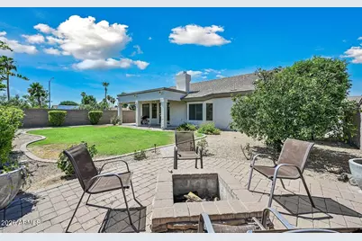 6401 E Waltann Lane, Scottsdale, AZ 85254 - Photo 7