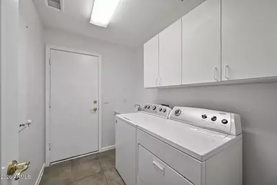 6401 E Waltann Lane, Scottsdale, AZ 85254 - Photo 17