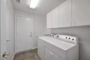 6401 E Waltann Ln, Scottsdale, AZ 85254 - Photo 17