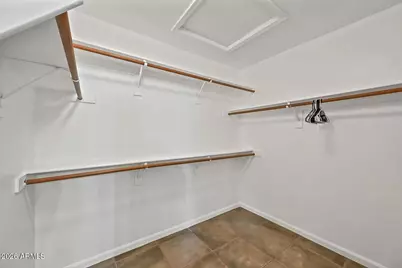 6401 E Waltann Lane, Scottsdale, AZ 85254 - Photo 15