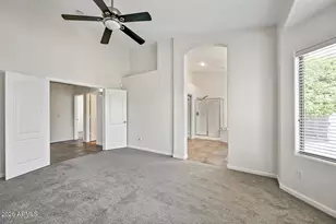 6401 E Waltann Ln, Scottsdale, AZ 85254 - Photo 11