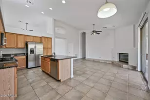 6401 E Waltann Ln, Scottsdale, AZ 85254 - Photo 3