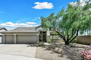 6401 E Waltann Ln, Scottsdale, AZ 85254 - Photo 1