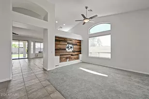 6401 E Waltann Ln, Scottsdale, AZ 85254 - Photo 5