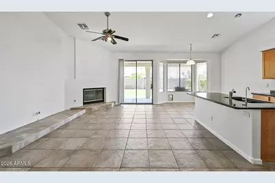 6401 E Waltann Lane, Scottsdale, AZ 85254 - Photo 9