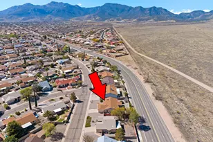 3302 Ridge Crest St, Sierra Vista, AZ 85650 - Photo 35