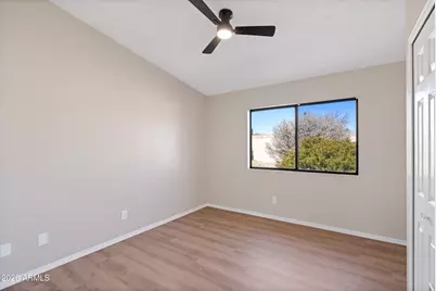 3302 Ridge Crest Street, Sierra Vista, AZ 85650 - Photo 21