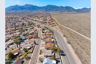 3302 Ridge Crest Street, Sierra Vista, AZ 85650 - Photo 33