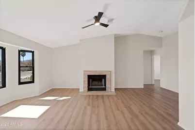 3302 Ridge Crest Street, Sierra Vista, AZ 85650 - Photo 3