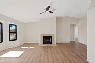 3302 Ridge Crest St, Sierra Vista, AZ 85650 - Photo 3