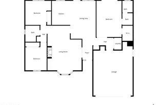 3302 Ridge Crest St, Sierra Vista, AZ 85650 - Photo 25