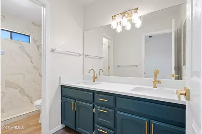 3302 Ridge Crest Street, Sierra Vista, AZ 85650 - Photo 13