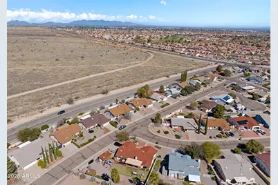 3302 Ridge Crest Street, Sierra Vista, AZ 85650 - Photo 27