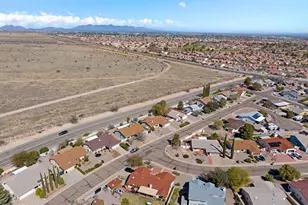 3302 Ridge Crest St, Sierra Vista, AZ 85650 - Photo 27