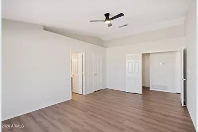 3302 Ridge Crest Street, Sierra Vista, AZ 85650 - Photo 15