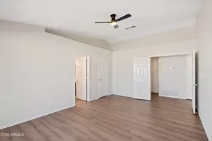 3302 Ridge Crest St, Sierra Vista, AZ 85650 - Photo 15