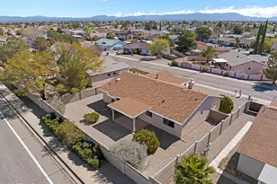 3302 Ridge Crest St, Sierra Vista, AZ 85650 - Photo 39