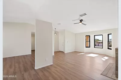 3302 Ridge Crest Street, Sierra Vista, AZ 85650 - Photo 9