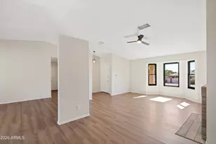 3302 Ridge Crest St, Sierra Vista, AZ 85650 - Photo 9