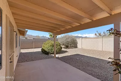 3302 Ridge Crest Street, Sierra Vista, AZ 85650 - Photo 31