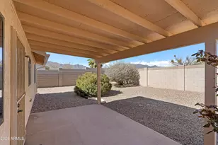 3302 Ridge Crest St, Sierra Vista, AZ 85650 - Photo 31
