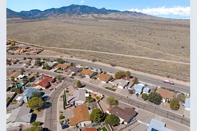 3302 Ridge Crest Street, Sierra Vista, AZ 85650 - Photo 29