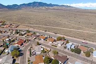 3302 Ridge Crest St, Sierra Vista, AZ 85650 - Photo 29