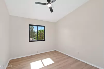 3302 Ridge Crest Street, Sierra Vista, AZ 85650 - Photo 17