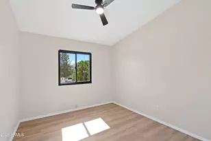 3302 Ridge Crest St, Sierra Vista, AZ 85650 - Photo 17